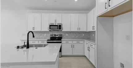 Building Photo - 1536 Hopeful Lark Ln