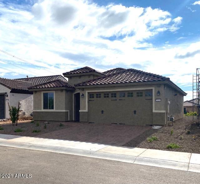 21100 N 267th Dr, Buckeye, AZ 85396 House Rental in Buckeye, AZ