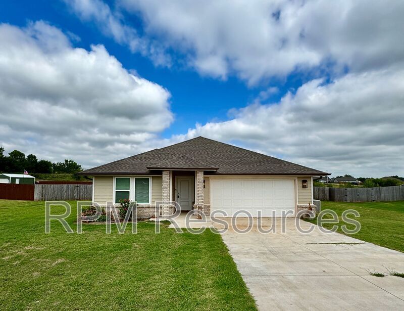 Foto principal - 1936 Eli Ave