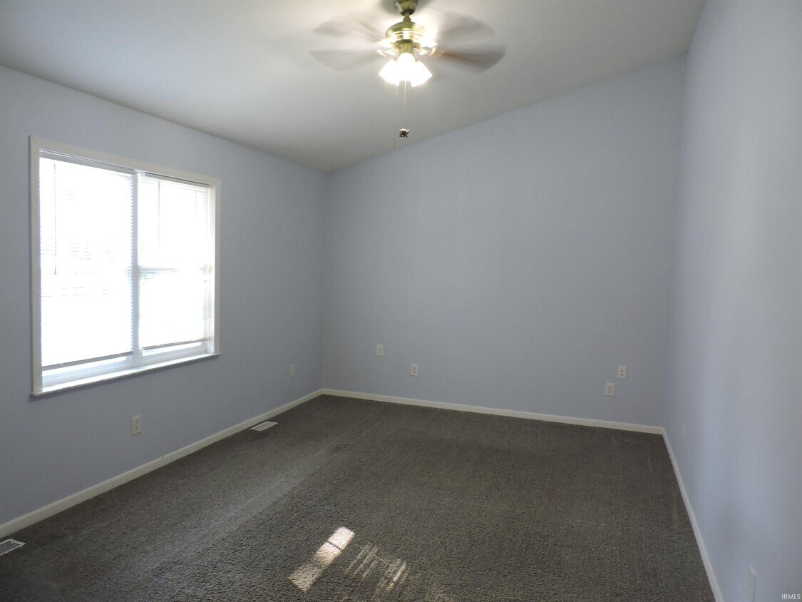 Foto principal - 309 N Morgan St