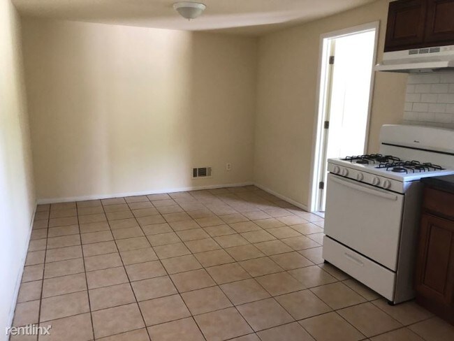 Foto del edificio - 601 Raritan Rd