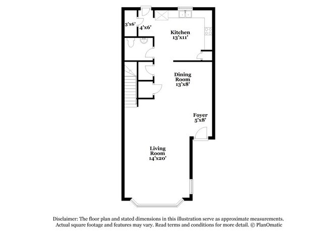 Foto del edificio - 7600 Creekside Ln