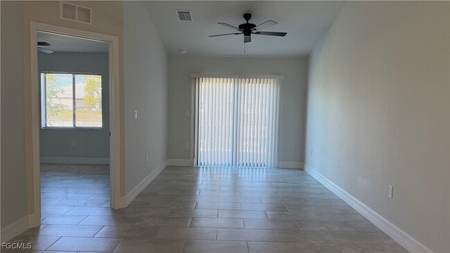 Building Photo - 1503 Gleason Pkwy