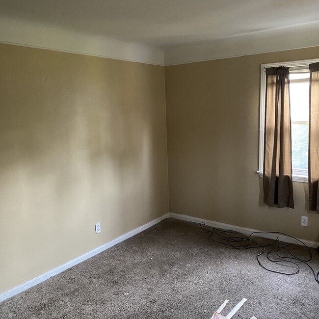 Building Photo - 20717 Tireman