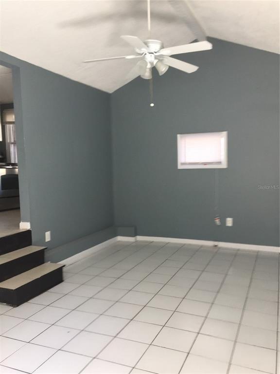 Foto del edificio - 200 W Princeton St