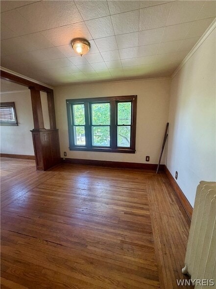 Building Photo - 455 24th St