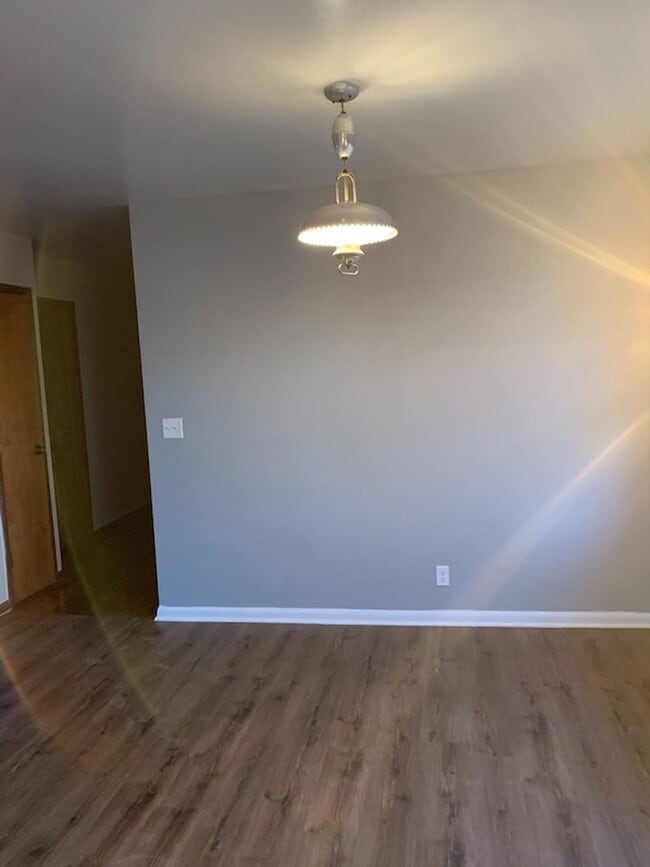 Building Photo - Coming soon-Shelby Schools, country ranch with garage