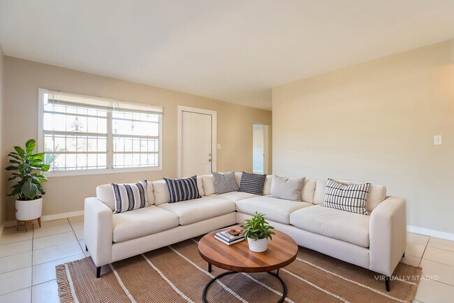 Foto del edificio - 625 58th St S