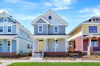 Building Photo - 12031 Arvada Blvd