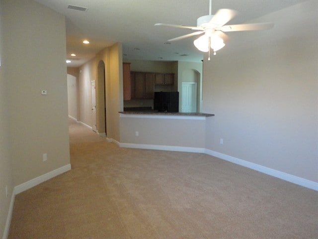 Building Photo - 8343 Lagerfeld Drive