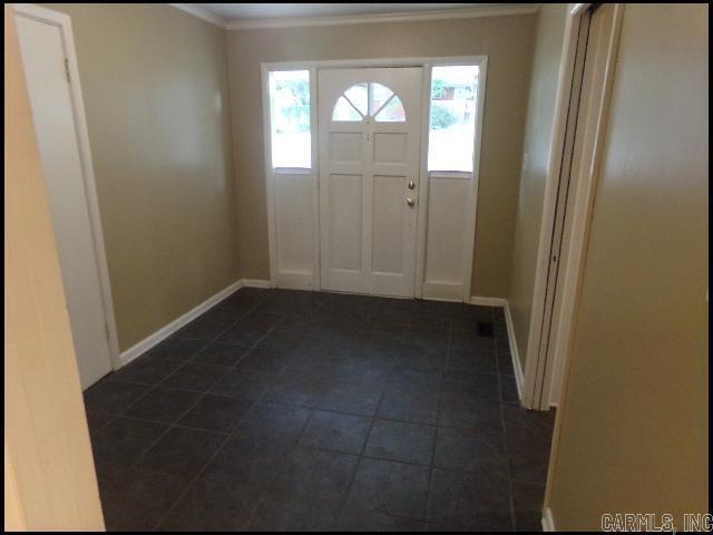 Foto del edificio - 4404 Greenway Dr
