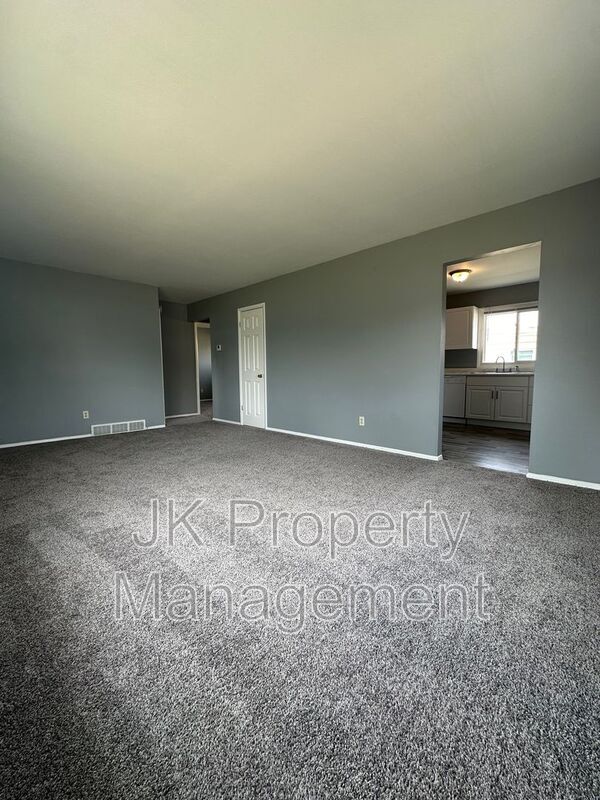 Foto del edificio - 3810 9th Ave S