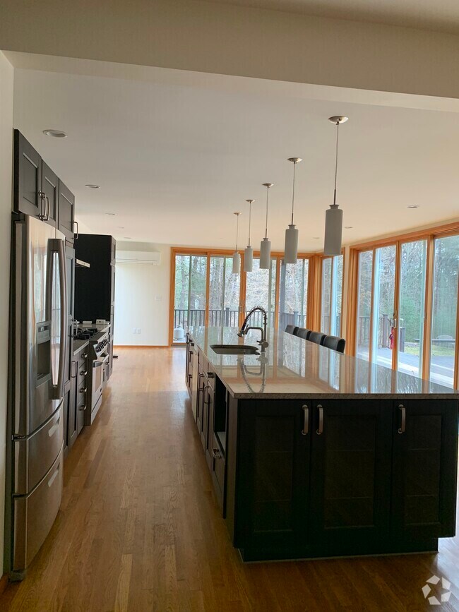 Houses For Rent in Dedham, MA