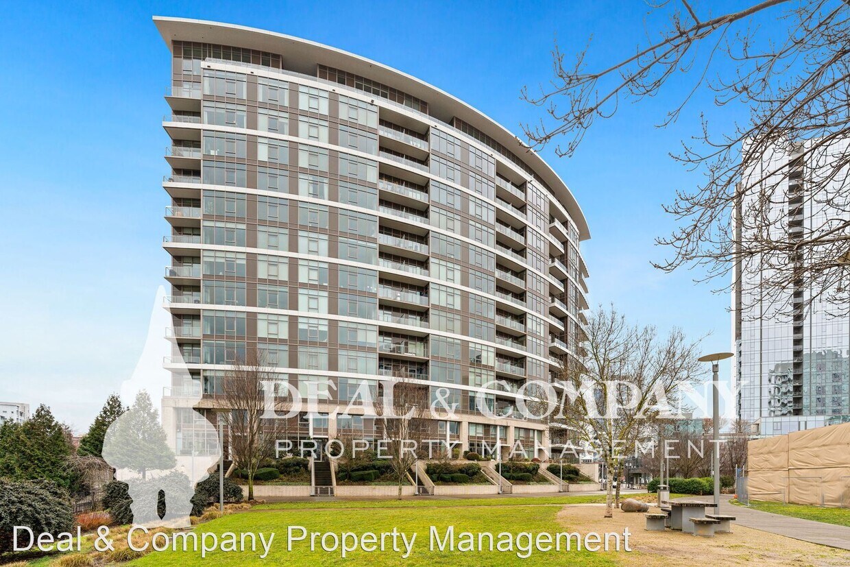 Foto principal - 1 br, 1 bath House - 949 NW Overton Street...
