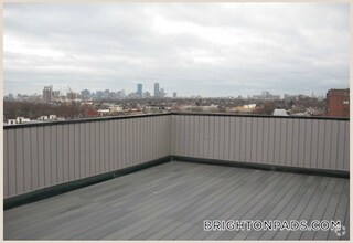 Building Photo - 125 Chiswick Rd