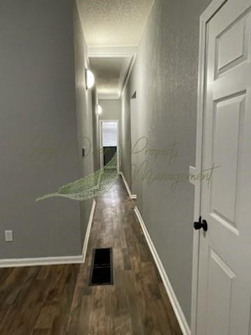 Foto del edificio - 2637 E 29th Street