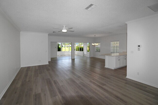 Foto del edificio - Waterford Annual Home for Rent