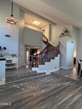 Building Photo - 1940 Kensington Ln