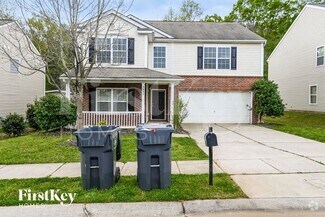 Building Photo - 3005 Buckleigh Dr