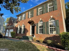 Building Photo - 5317 Poplar Valley Ct
