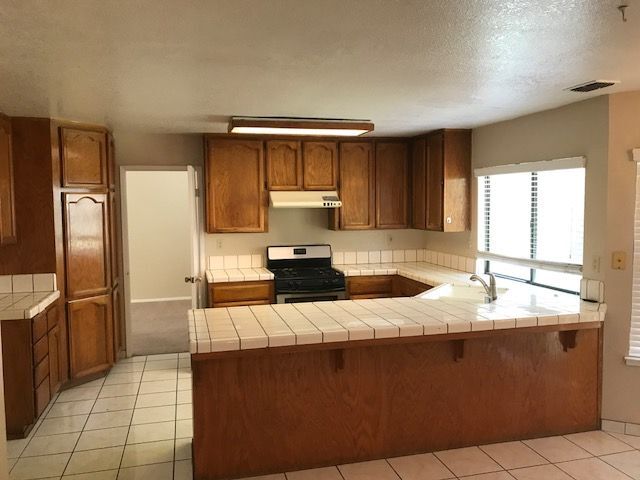 Foto del edificio - 8106 Morgan Hill Way