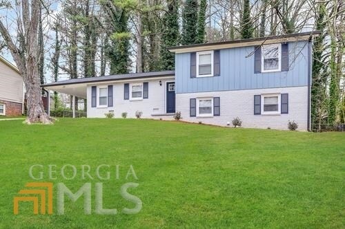 Building Photo - 2046 Copperfield Cir