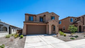 Building Photo - 19873 W Annika Dr