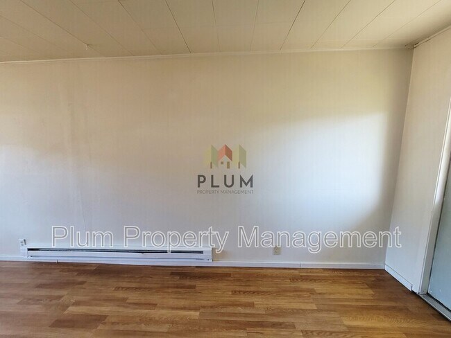Foto del edificio - 34504 Morigeau St