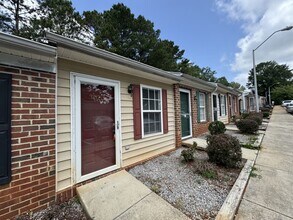 Building Photo - 3023 Taybran Ln