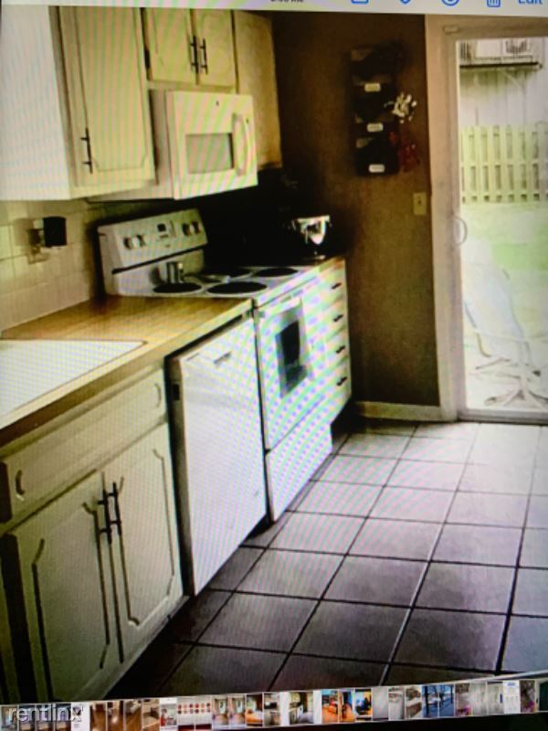Foto del edificio - 3 br, 2 bath Townhome - 12808 S Blackfoot Dr
