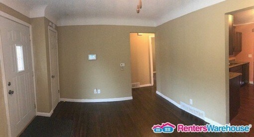 Foto del edificio - 216 Virginia Ave