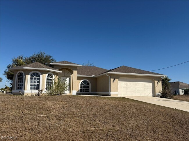 Foto del edificio - 2553 NW 21st Ave