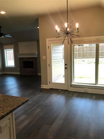 Building Photo - 209 McKittrick Ln