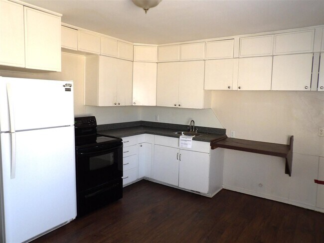 Foto del edificio - 2312 NW 30th St