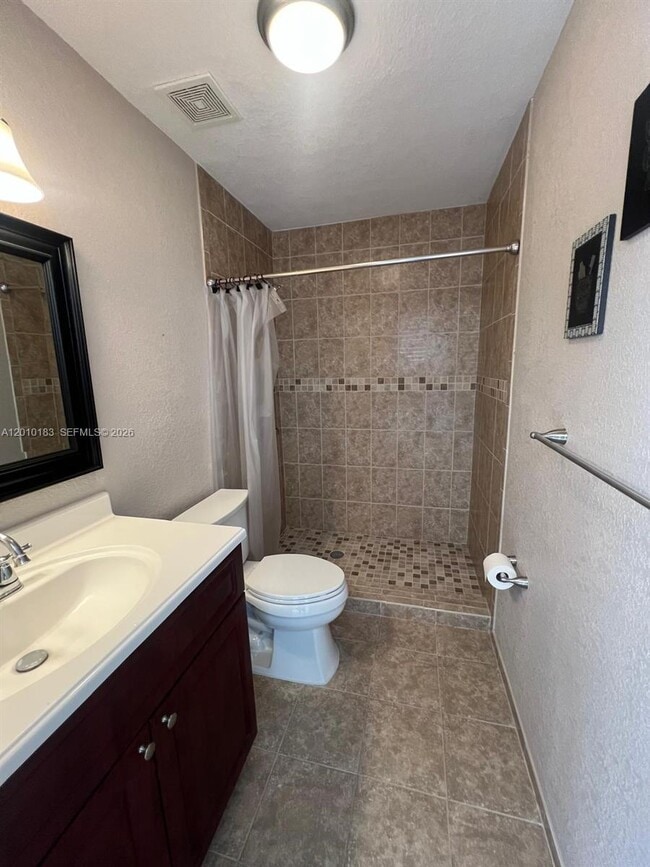 Foto del edificio - 12255 SW 29th Terrace