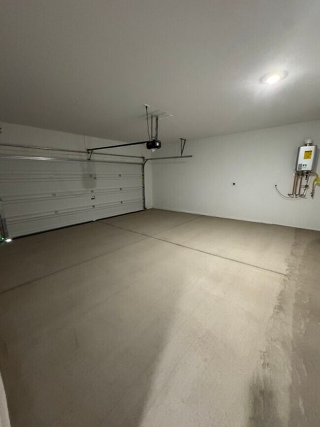 Foto del edificio - Marana- 3 bedroom/ 2 bathroom BRAND NEW HOME!