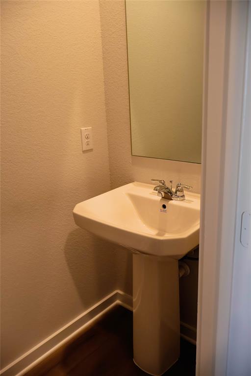 Building Photo - 8415 Sweet Cherry Ln