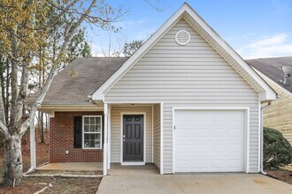Building Photo - 516 Jaclyn Cir