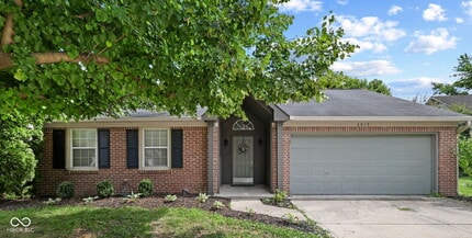Building Photo - 6815 Cherry Laurel Ln