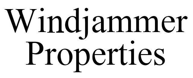 Windjammer Properties