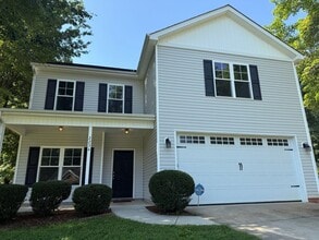 Building Photo - 2234 Nettlebrook Dr