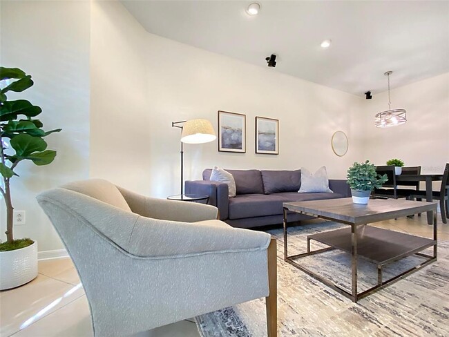 Foto del edificio - 9502 W Park Village Dr