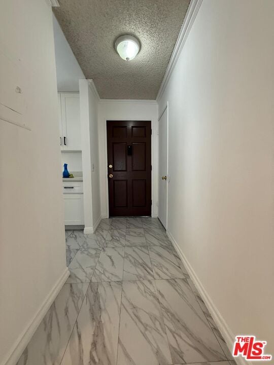 Building Photo - 1038 Thompson Ave