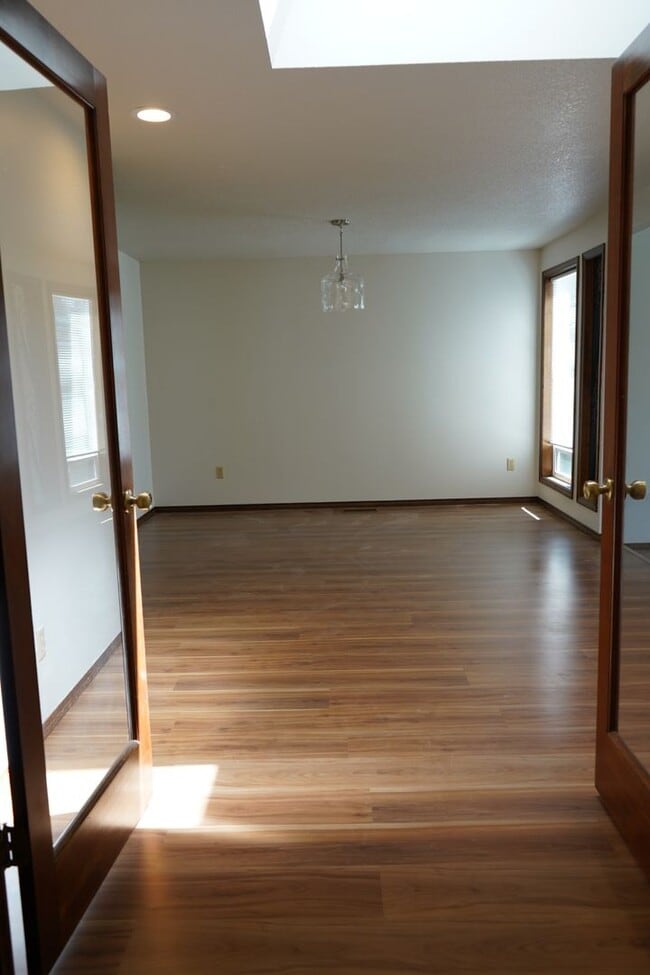 Foto del edificio - 8506 NE 71st St