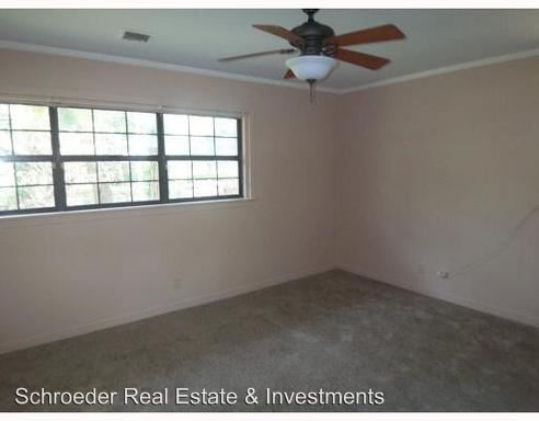 Building Photo - 148 Oakmont Pl