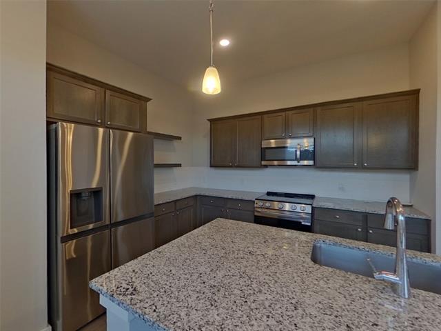 Foto del edificio - 101 Oxford Ct