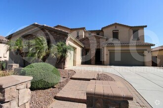 Building Photo - 3929 E Tonto Pl