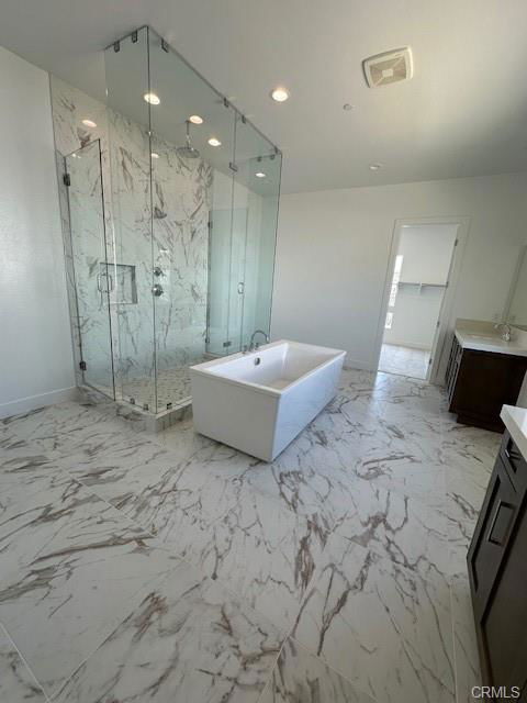 Foto principal - 12024 Red Hawk Ln