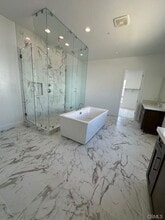 Building Photo - 12024 Red Hawk Ln