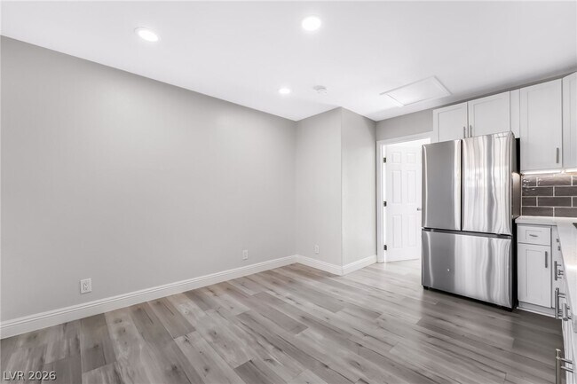 Foto del edificio - 5149 Poncho Cir